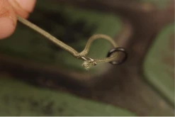 Thinking Anglers Splicing Needles - -Carp Sales Store rohvu0br637418125819893421