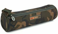 Fox Camolite Spool Case - Reel & spool cases