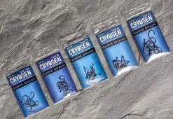 ESP Cryogen Curve Shanx Hooks - -Carp Sales Store rqnhdi2z636250125650501622