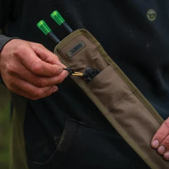 Korda Compac Distance Stick Bag - Accessory bags