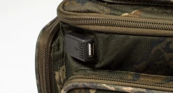 Nash Subterfuge Tech Bag - Accessory bags -Carp Sales Store rrcijhdc637081194023391726