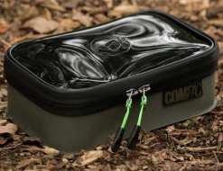 Korda Compac 125 - Accessory bags 12 Korda Compac 125 - Accessory bags -Carp Sales Store rrshjaf4637157234050031501