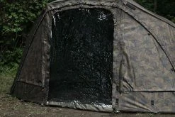 Fox Ultra 60 Brolly System - Brolly systems & brollies 19 Fox Ultra 60 Brolly System - Brolly systems & brollies -Carp Sales Store rrwffj0c636422840874916678