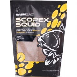 Nash Scopex Squid Stick Mix - Boilies