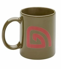 Trakker Heat Changing Mug - Mugs & flasks -Carp Sales Store rsnr4wli635760942765766955