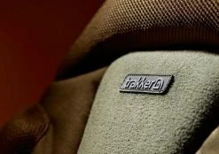 Trakker Levelite Transformer Chair - Chairs 12 Trakker Levelite Transformer Chair - Chairs -Carp Sales Store rszjtnjt635960532449966754