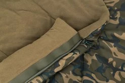 Fox R-Series Camo Sleep System - Sleep systems 8 Fox R-Series Camo Sleep System - Sleep systems -Carp Sales Store rt1hdnlp636952413264957860