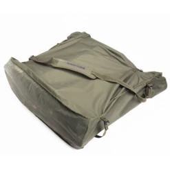 Nash Chair/Cradle Bag - Chair bags & covers