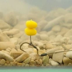 Korda Pop Up Corn - Artificial baits -Carp Sales Store rum33iyv637775061786296923