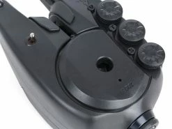 Fox Micron RX+ Alarm - Bite alarms -Carp Sales Store ruobz2t1636422878425101177