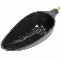 Fox Distance Baiting Spoon - Baiting poles & spoons