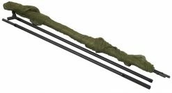 JRC Stealth X-Lite Landing Net 42inch - Landing net & handles -Carp Sales Store rvs0dquo635832696536158662