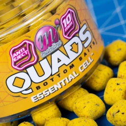 Mainline Quads Hookbaits - -Carp Sales Store rw1504mc637612541512397854