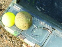 Korda Rig Ring - Rig rings -Carp Sales Store rwreeeeee