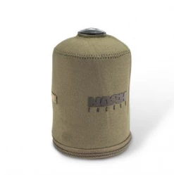 Nash Gas Cannister Pouch - Gas cartridges