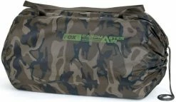 Fox Carpmaster Air Mats - Unhooking mats & cradles -Carp Sales Store rwy5f4zx636717513058199354