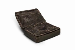 Nash Subterfuge XL Work Box - Accessory bags -Carp Sales Store rx2zmpbd637399960146118369
