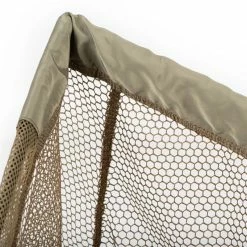 Fox Horizon X3 Landing Nets - Landing net & handles -Carp Sales Store rx3lgqnd637285178760850515