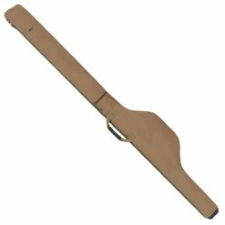 Korda Compac Padded Rod Sleeve - Rod sleeves