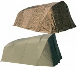 Nash Titan T1 Extreme Canopy - Extensions & porches