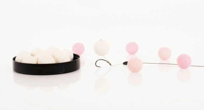 Nash Citruz Wafters - 2 Nash Citruz Wafters - - Image 2