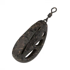 Fox Edges Swivel Paste Bombs - Swivel leads -Carp Sales Store rxngtizo637583153468092446