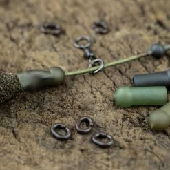 Thinking Anglers C-Clip Buffer Beads - 7 Thinking Anglers C-Clip Buffer Beads - -Carp Sales Store rxxitggh637685869109839086