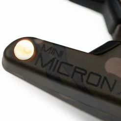 Fox Mini Micron X Camo Bite Alarm Sets - -Carp Sales Store ryq2pen0637793194380758802