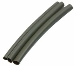 ESP Heat Shrink Tube - Rig tubing & shrink tube -Carp Sales Store ryw1hdgq636687157331872386
