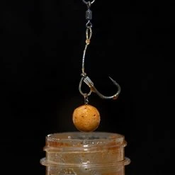 Sticky Baits Manilla Pop Ups - -Carp Sales Store rzezt2e0637339417137133330