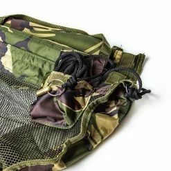 Saber Tackle Saber DPM Floatation Weigh Sling - Slings 7 Saber Tackle Saber DPM Floatation Weigh Sling - Slings -Carp Sales Store s01yhlo5637362758130221556