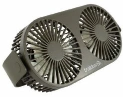 Trakker USB Bivvy Fan - Bivvy accessories -Carp Sales Store s0c5xk14637249583689390113