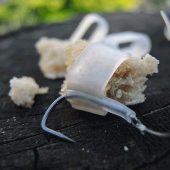 Nash Bread Bomb - Artificial baits