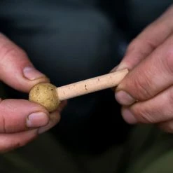 Ridge Monkey Combi Bait Drill Spare Cork Sticks - Foam & cork -Carp Sales Store s0swqncm637774244948407591