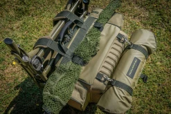 Korum Transition Ruckbag - Rucksacks 15 Korum Transition Ruckbag - Rucksacks -Carp Sales Store s0wisnst637075908160747028