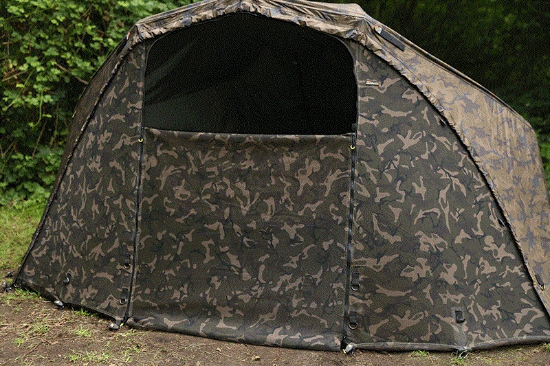 Fox Ultra 60 Mozzy Screen - Mozzy screens & insect panels 2 Fox Ultra 60 Mozzy Screen - Mozzy screens & insect panels - Image 2