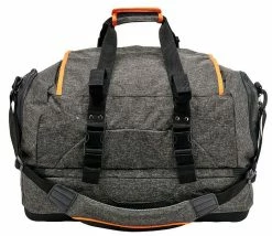 Daiwa Duffle Bag - Carryalls -Carp Sales Store s2v00pu0636963808266819034