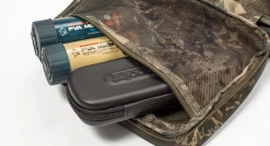Nash Subterfuge Work Box - Accessory bags -Carp Sales Store s2vqqjij637081238290785842