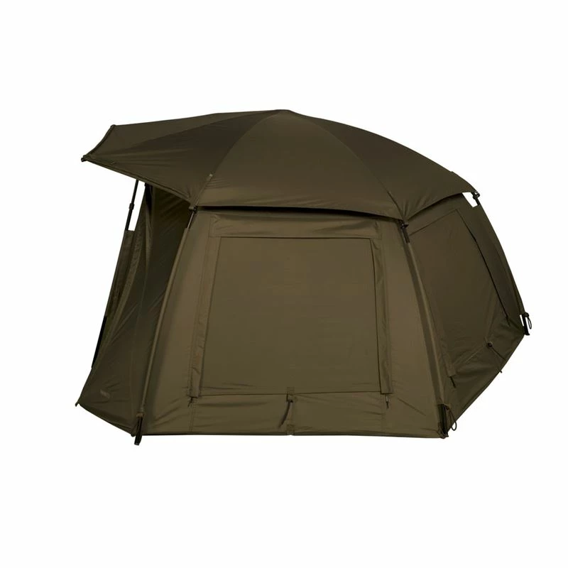 Trakker Tempest 150 Bivvy Skull Cap Aquatexx EV - Skull caps 2 Trakker Tempest 150 Bivvy Skull Cap Aquatexx EV - Skull caps - Image 2