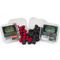 Sonubaits Oozing Floaters - Surface baits