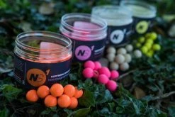 CC Moore Northern Special NS1 Pop Ups - 11 CC Moore Northern Special NS1 Pop Ups - -Carp Sales Store s4qfa5c5636681045365759560