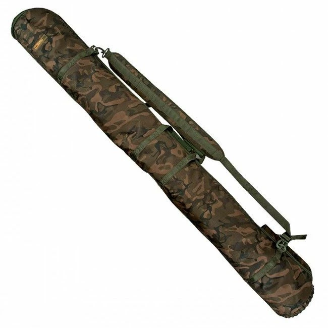 Fox Camolite Brolly Bag - Brolly systems & brollies 1 Fox Camolite Brolly Bag - Brolly systems & brollies
