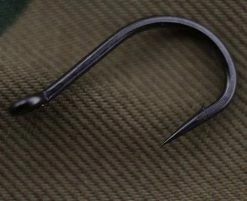 Gardner Covert Dark Chod Hooks - -Carp Sales Store s5eaioch636136991070784494