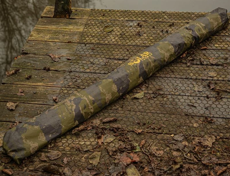 Solar Tackle Undercover Brolly 60inch - Brolly systems & brollies 4 Solar Tackle Undercover Brolly 60inch - Brolly systems & brollies - Image 4