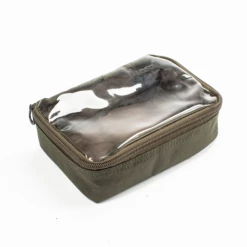 Nash Pouch Set - Accessory bags -Carp Sales Store sa4ndo0u637082065875528538