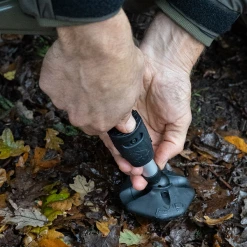 Avid Carp Ascent Arm Chair - Chairs -Carp Sales Store sapg1c3q637381852913020052