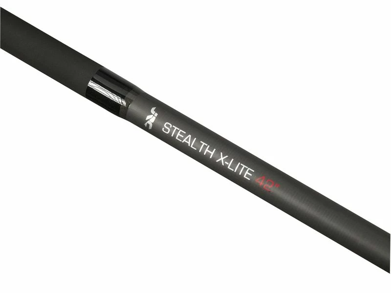 JRC Stealth X-Lite Pro Landing Net 42inch - Landing net & handles 3 JRC Stealth X-Lite Pro Landing Net 42inch - Landing net & handles - Image 3