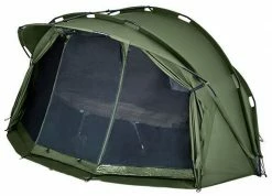 Trakker SLX 150 Bivvy - Bivvies -Carp Sales Store sc3oxrlo637465599388837984