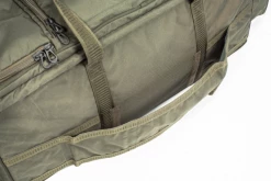 Nash Tackle XL Carryall - Carryalls -Carp Sales Store scztwq2r637082000964064381
