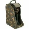 Fox Camolite Boot/Wader Bag - Accessory bags